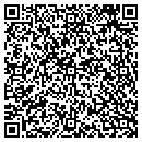 QR code with Edison Automation Inc contacts