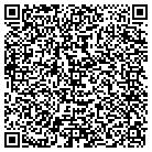 QR code with Eicher Engineering Solutions contacts
