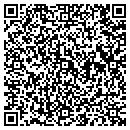 QR code with Element New Berlin contacts