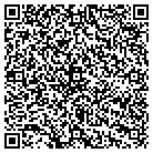 QR code with Violet Sunshine Books & Beads contacts