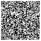 QR code with Virginia Textbook Exchange contacts