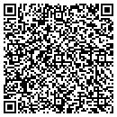 QR code with Visible Voice Books contacts
