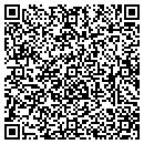 QR code with Engineering contacts