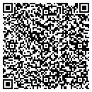 QR code with Volumes Book Store contacts