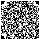 QR code with Engineering Design Automation contacts