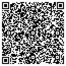 QR code with Wall St Book Exchange contacts