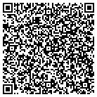 QR code with Best Time Wine & Gourmet contacts