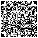 QR code with Fjr Mfg contacts