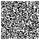 QR code with Flexible Automated Systems LLC contacts