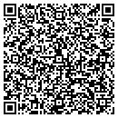 QR code with Flores Engineering contacts