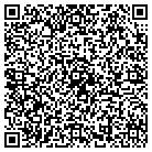 QR code with Fmc Tech Automation & Control contacts