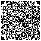 QR code with Forbes Automation contacts