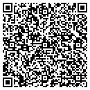 QR code with Form Fit & Function contacts