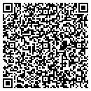 QR code with Willoughby Books contacts