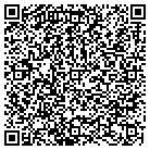 QR code with Nena's Fish Market & Cafeteria contacts