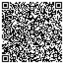 QR code with Wilshire Books contacts