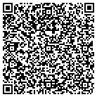 QR code with Foxtail Sound O'Neill Engrng contacts