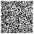 QR code with Full Circle Automation LLC contacts