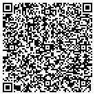 QR code with Fuller Manufacturing Solutions contacts