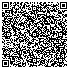 QR code with General Dynamics Info Tech contacts