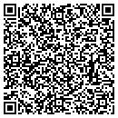 QR code with Geoform Inc contacts