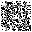 QR code with Greater Lowell Engineering contacts