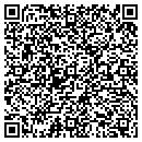 QR code with Greco Cary contacts