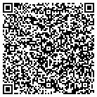 QR code with Zientek & Goodwin Left Bank Book Stall contacts