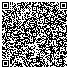 QR code with Grey Wolf Automation LLC contacts