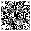 QR code with Hamilton ITS, Inc contacts