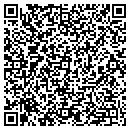 QR code with Moore's Storage contacts