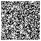 QR code with Ics Technologies USA Ltd contacts