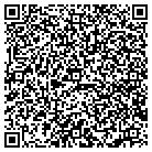 QR code with Innerwest Consulting contacts