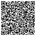 QR code with Nomar Inc contacts