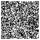 QR code with Interstate Automation contacts