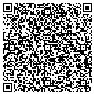 QR code with Interwest Consulting contacts