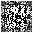 QR code with Port A Wall contacts