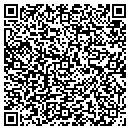 QR code with Jesik Consulting contacts