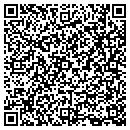 QR code with Jmg Engineering contacts