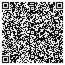 QR code with JMR Engineering & Consulting, LLC contacts