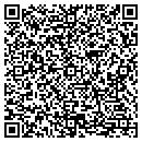 QR code with Jtm Systems LLC contacts