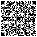 QR code with J T S Solutions contacts