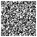 QR code with Tree House contacts