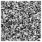 QR code with Kirk Engineering INC contacts