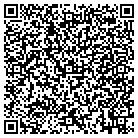 QR code with Klaus Design Service contacts