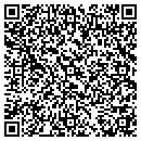 QR code with Stereoadvisor contacts