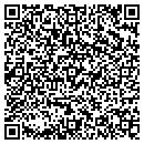 QR code with Krebs Engineering contacts