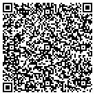 QR code with Kroger Engineering Warehouse contacts