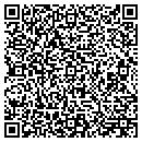 QR code with Lab Engineering contacts