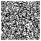 QR code with Professional Sod Services contacts